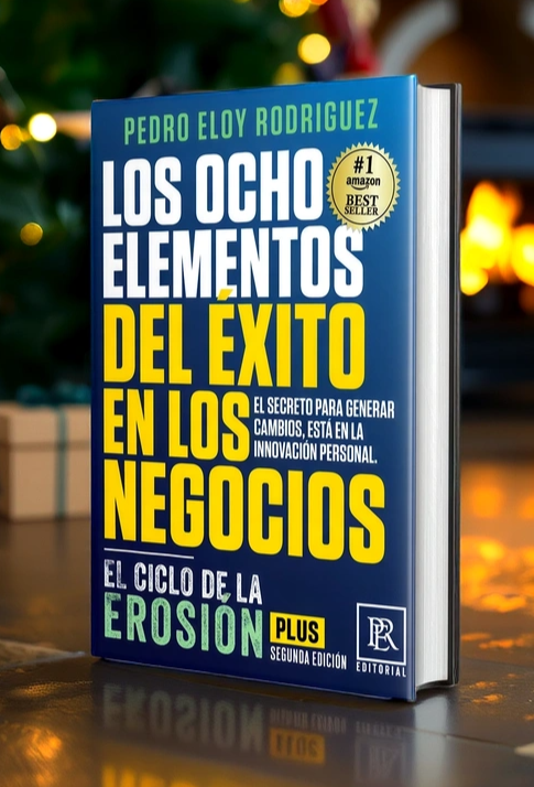 Libro1